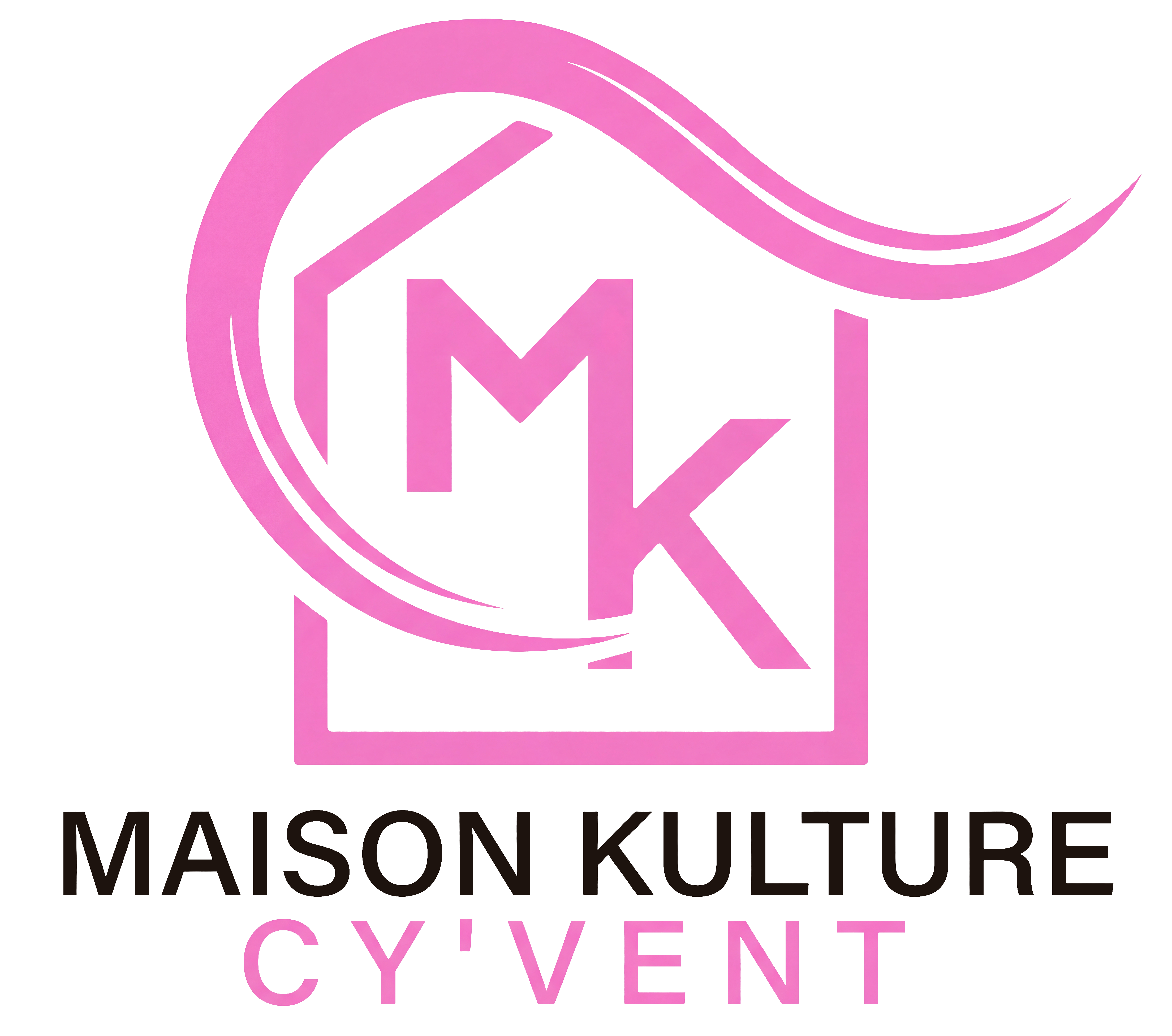 Maison Kulture CY'vent*