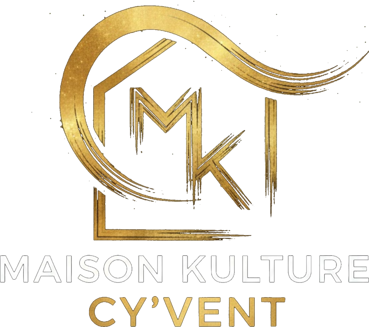 Maison Kulture CY'vent*